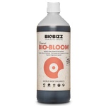  Bio Bloom 1L - органичен тор за цъфтеж