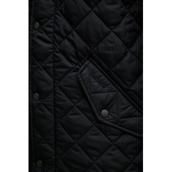 Barbour Яке Barbour Chelsea (MQU0006)
