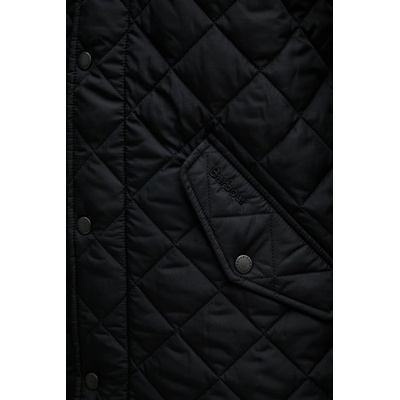 Barbour Яке Barbour Chelsea (MQU0006)