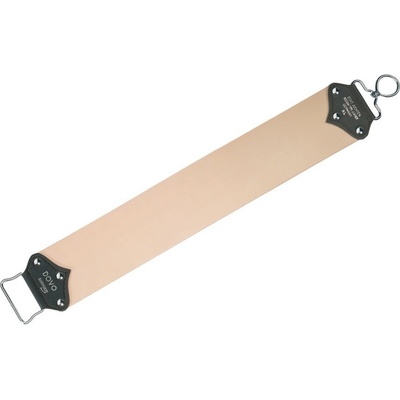 Dovo 180 80002 XL – Zbozi.Blesk.cz