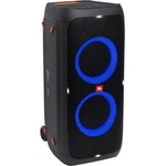 JBL PartyBox 310 Активни колони