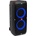 JBL PartyBox 310