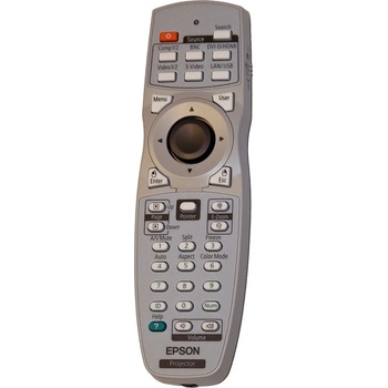 General Epson g5650w, g5750wu - дистанционно управление с лазерен указател (g5650w, g5750wu)