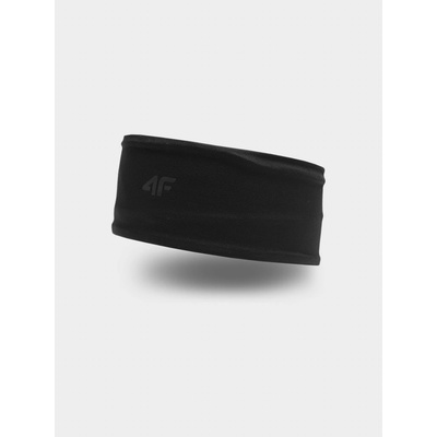 4F H4Z22-CAF006 Deep Black
