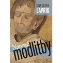 Naivné modlitby