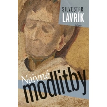 Naivné modlitby