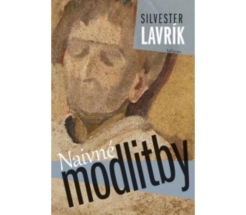 Naivné modlitby