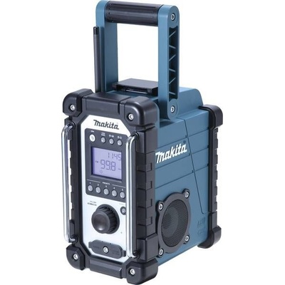 MAKITA DMR107
