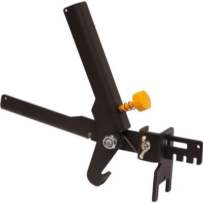 Kleště Multi Tools KPL KPLKLESTEPL