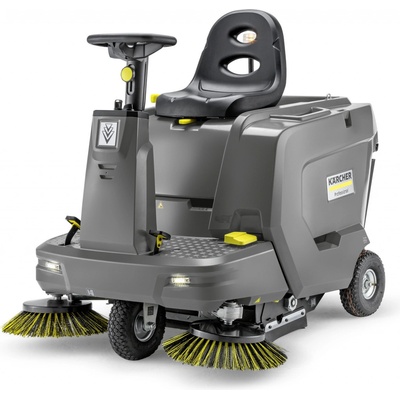 KARCHER KM 85/50 R