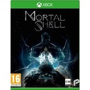 Mortal Shell
