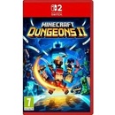 Minecraft Dungeons 2