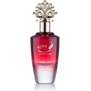 KHADLAJ Nuha Cherry Blush EDP 85 ml