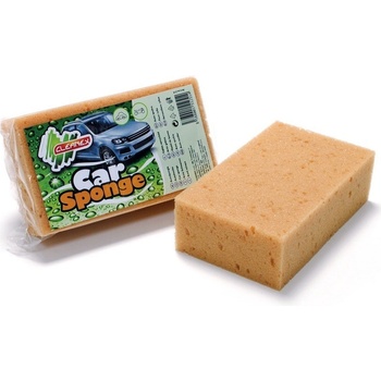 Cleanex Trade na mytí auta CLassic