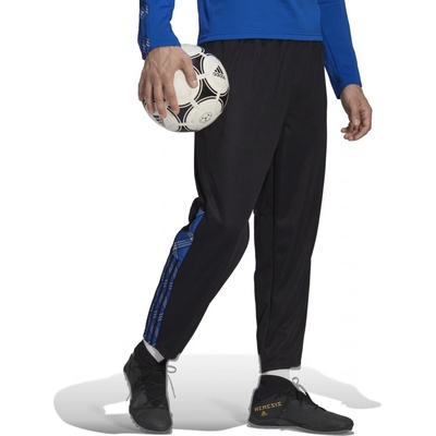 adidas Tiro 7/8PNT AD hn5517