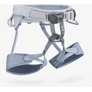 Petzl Corax