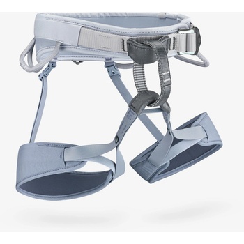 Petzl Corax