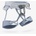 Petzl CORAX LT
