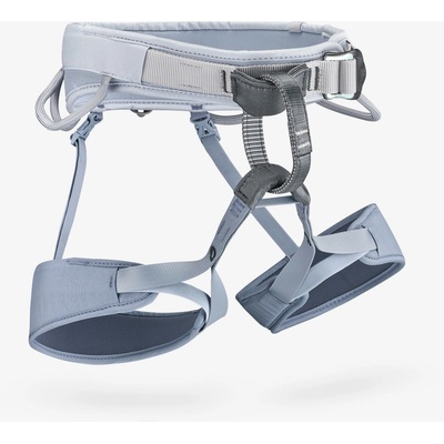 Petzl CORAX LT