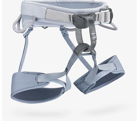 Petzl Corax