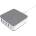 A-Solar Xtorm XPD18 Cube USB Power Hub Qualcomm 3.0 Quick Charge - док станция с USB-C и 4xUSB изхода