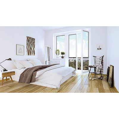 Barlinek Pure Piccolo 1WG000895 Dub sandwick 2 m²