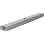 Harman/Kardon Citation MultiBeam 1100 Тонколона Soundbar