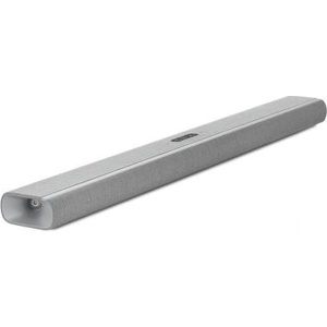 Harman/Kardon Citation MultiBeam 1100 Тонколона Soundbar