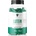 Trec Nutrition Lutein, 25 mg, 90 капсули, Trec Nutrition