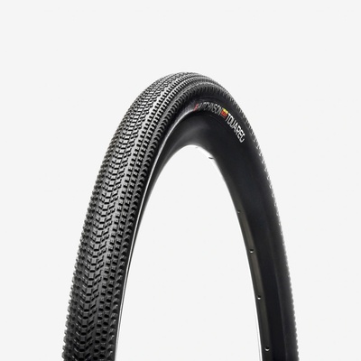 Hutchinson Touareg 700x45C
