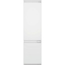 WHIRLPOOL WHC20D011B1