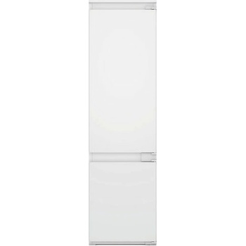 WHIRLPOOL WHC20D011B1