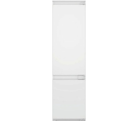 WHIRLPOOL WHC20D011B1