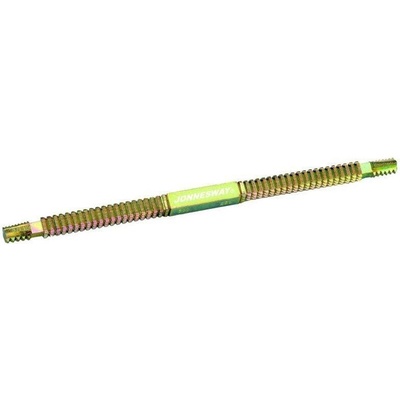 Jonnesway JW-AN010072