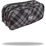 COOLPACK Несесер с два ципа Coolpack Duke Alaska (F065726)