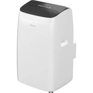 Tesla TTMY-09CHW Мобилни климатици
