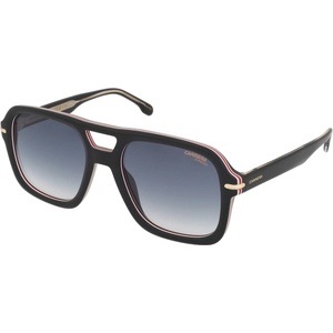 Carrera 317/S M4P/08 Слънчеви очила