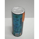 Dýmovnice RDG1 modrá