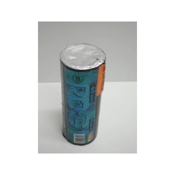 Dýmovnice RDG1 modrá