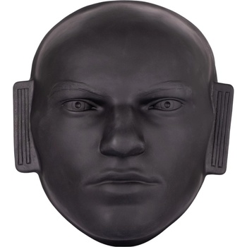 inSPORTline Conrador