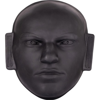 inSPORTline Conrador