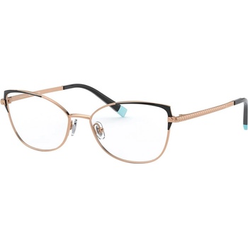 Image 1 of Tiffany & Co Tiffany & co. tf1136 - 6007 дамски (tf1136 - 6007)