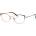 Tiffany & Co Tiffany & co. tf1136 - 6007 дамски (tf1136 - 6007)