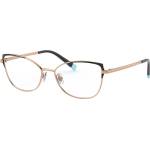 Tiffany & Co Tiffany & co. tf1136 - 6007 дамски (tf1136 - 6007)