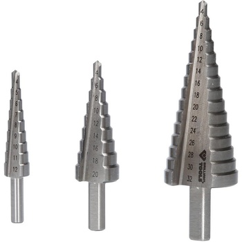 Brilliant Tools BT101925