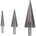Brilliant Tools BT101925
