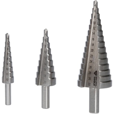 Brilliant Tools BT101925