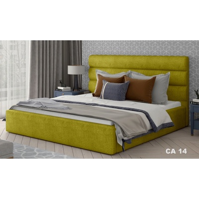 Eltap Caramel CA_14