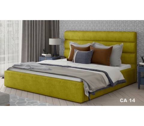 Eltap Caramel CA_14