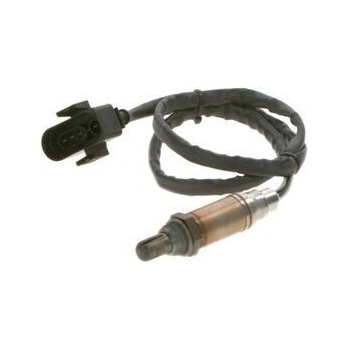 Lambda sonda BOSCH 0 258 003 548